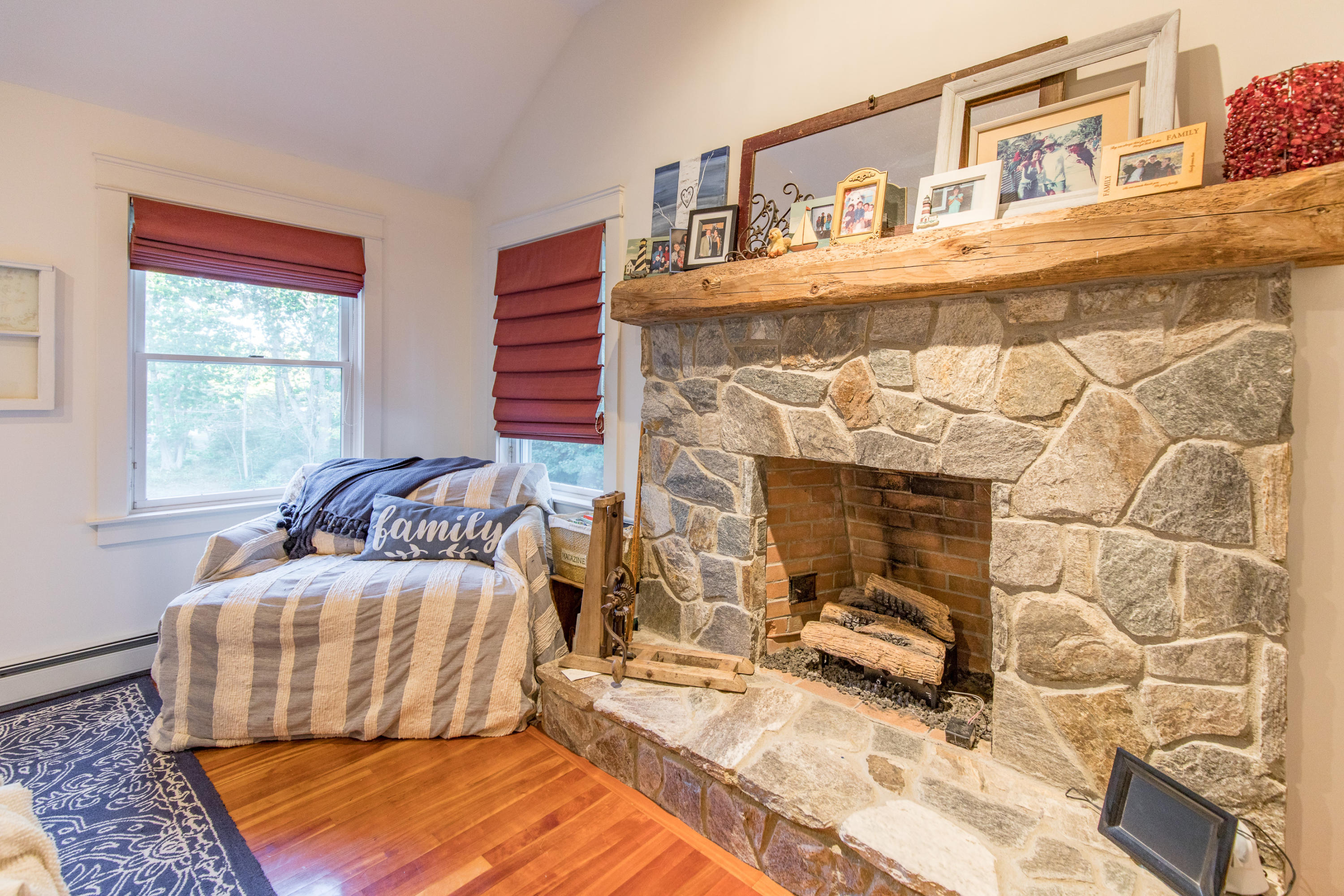 182 Coles Hill Road Wells, ME 04090 - Photo 62 of 68 182 Coles Hill Road Wells-92