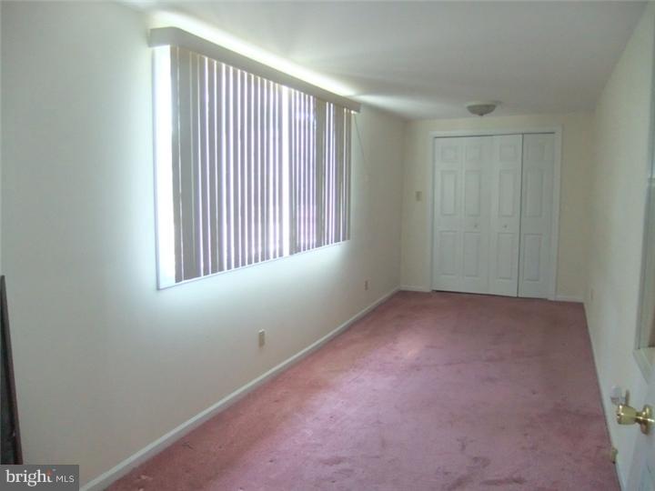 221 Upland Road Brookhaven, PA 19015 - Photo 12 of 22 Gallery Image 12