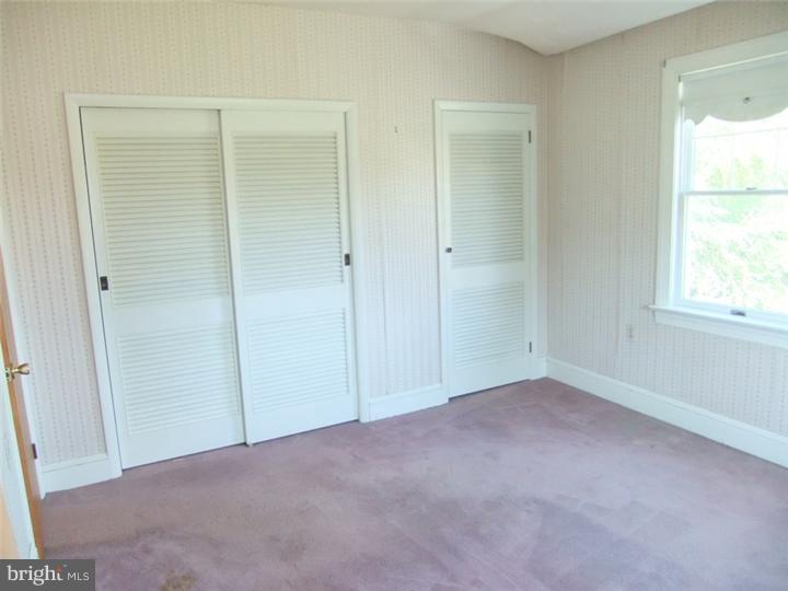 221 Upland Road Brookhaven, PA 19015 - Photo 16 of 22 Gallery Image 16