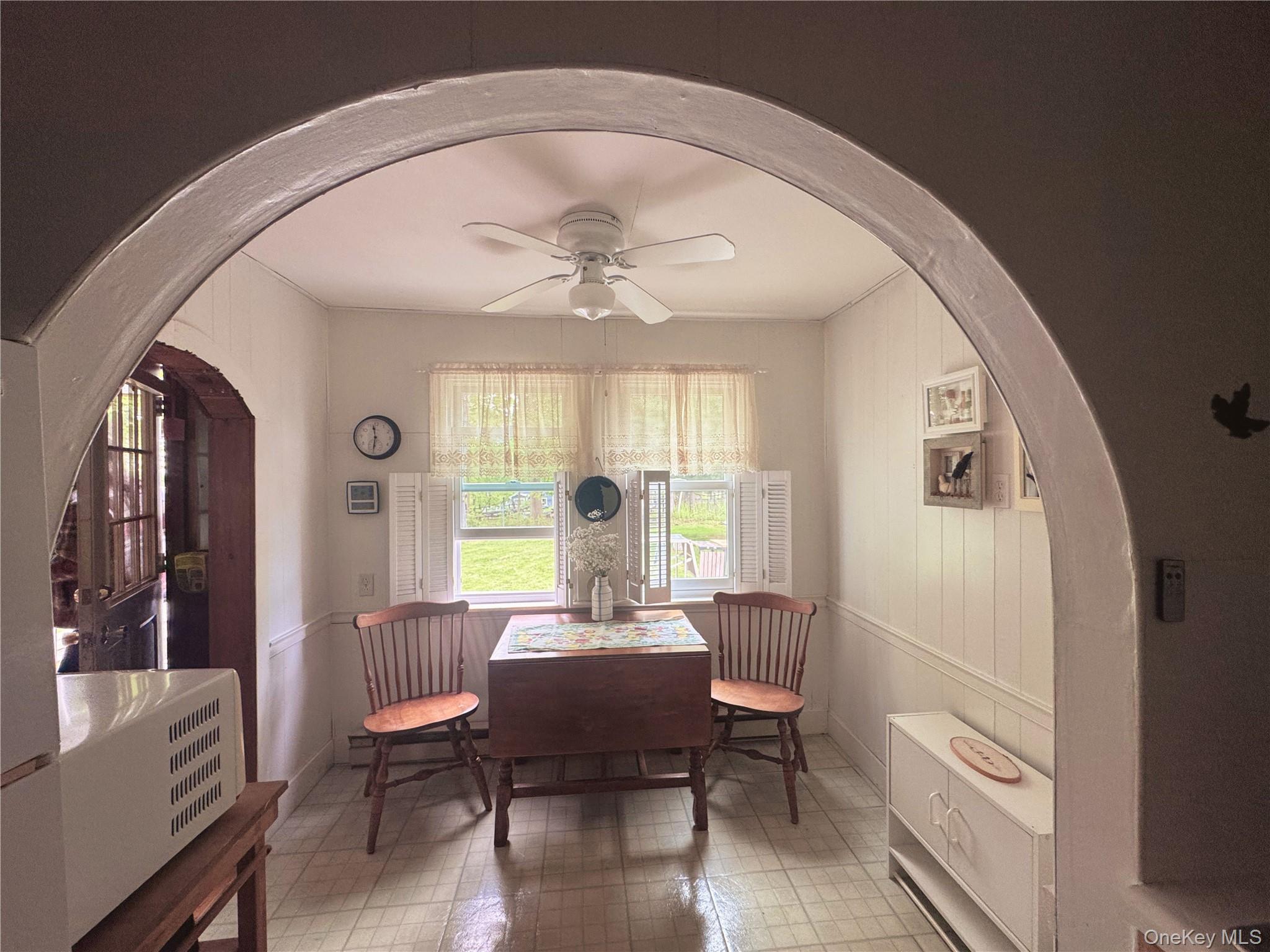 30 Starling Road Craryville, NY 12521 - Photo 20 of 29
