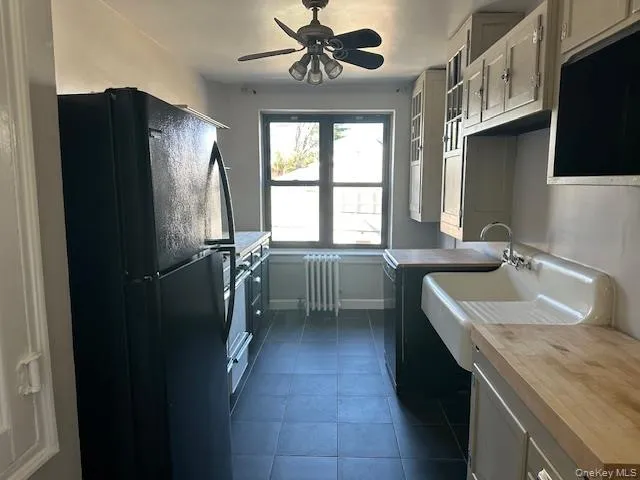 $210,000 | 240 Alpine Place, Unit 2A, Eastchester, NY 10707