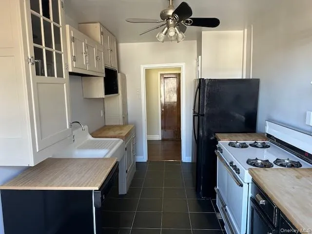 $210,000 | 240 Alpine Place, Unit 2A, Eastchester, NY 10707