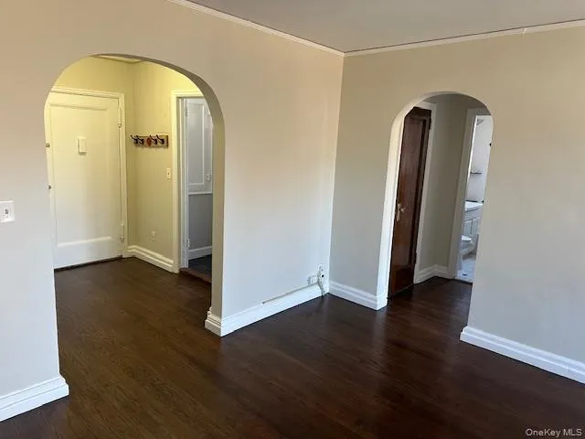 $210,000 | 240 Alpine Place, Unit 2A, Eastchester, NY 10707