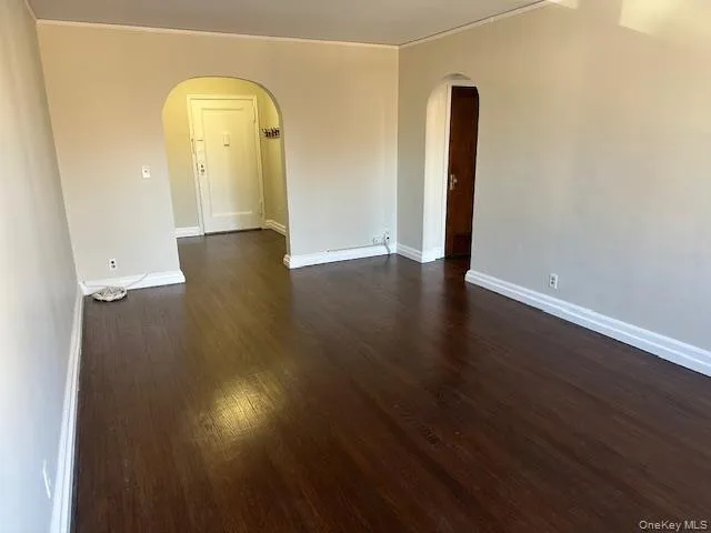 $210,000 | 240 Alpine Place, Unit 2A, Eastchester, NY 10707