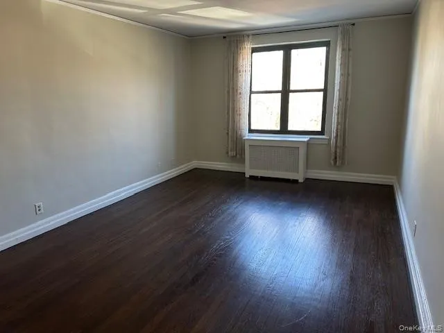 $210,000 | 240 Alpine Place, Unit 2A, Eastchester, NY 10707