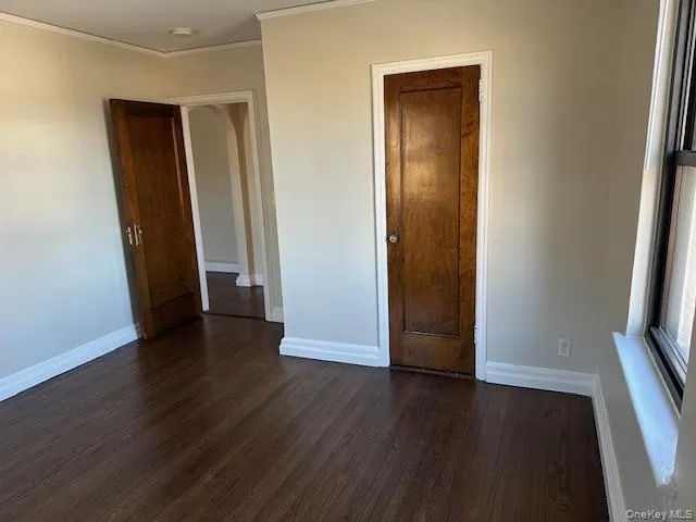 $210,000 | 240 Alpine Place, Unit 2A, Eastchester, NY 10707