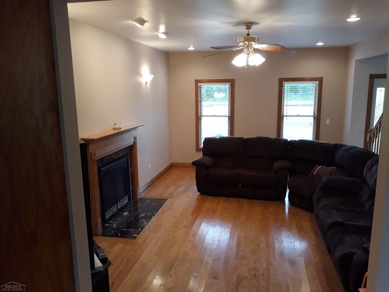 2442 Reeves Road Memphis, MI 48041 - Photo 16 of 35 Gallery Image 16