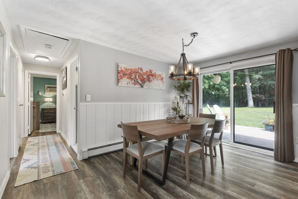 15 Michael Road Framingham, MA 01701 - Photo 25 of 38