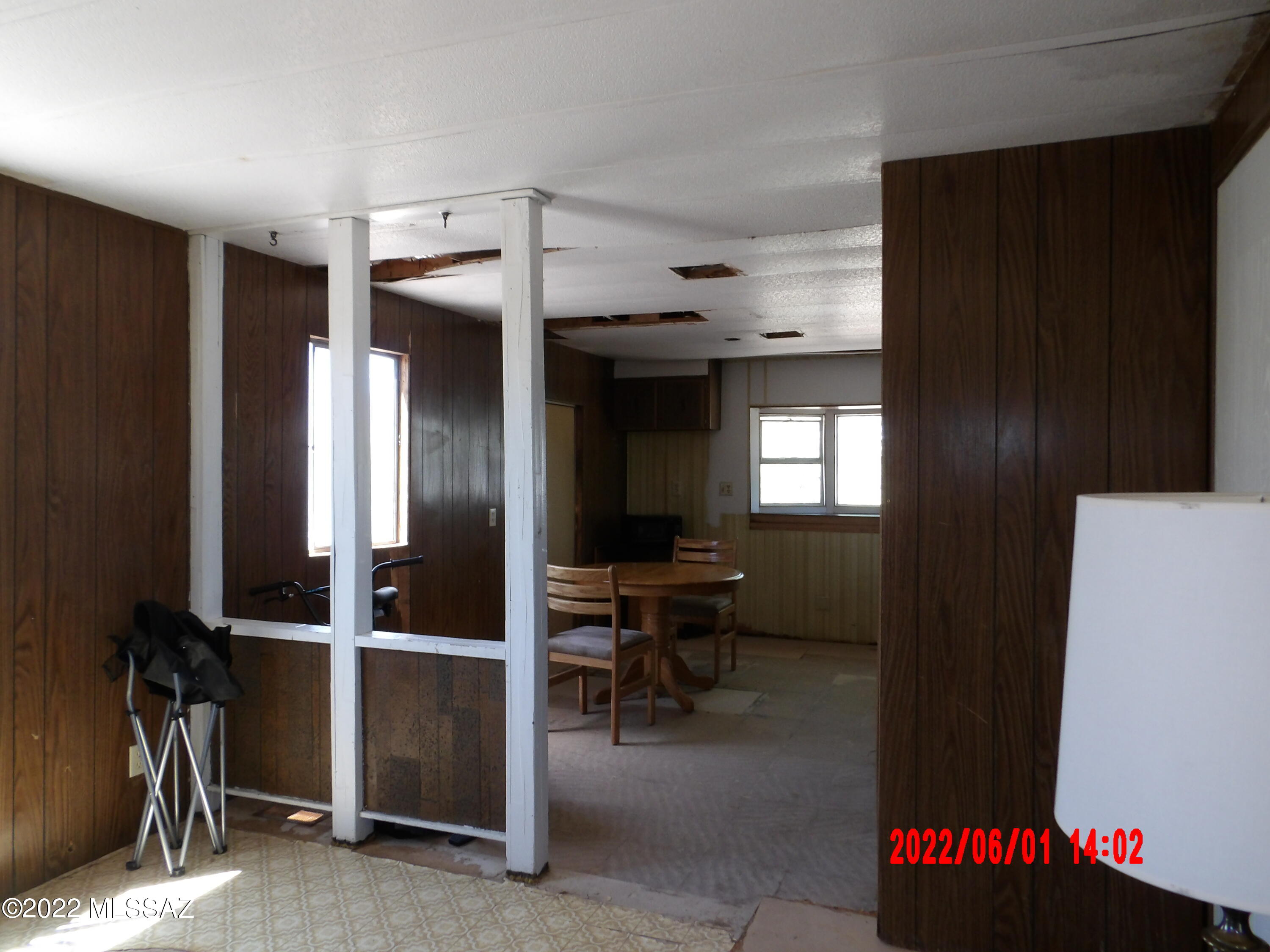 2105 West Little Rincon Road Benson, AZ 85602 - Photo 6 of 23 Gallery Image 6