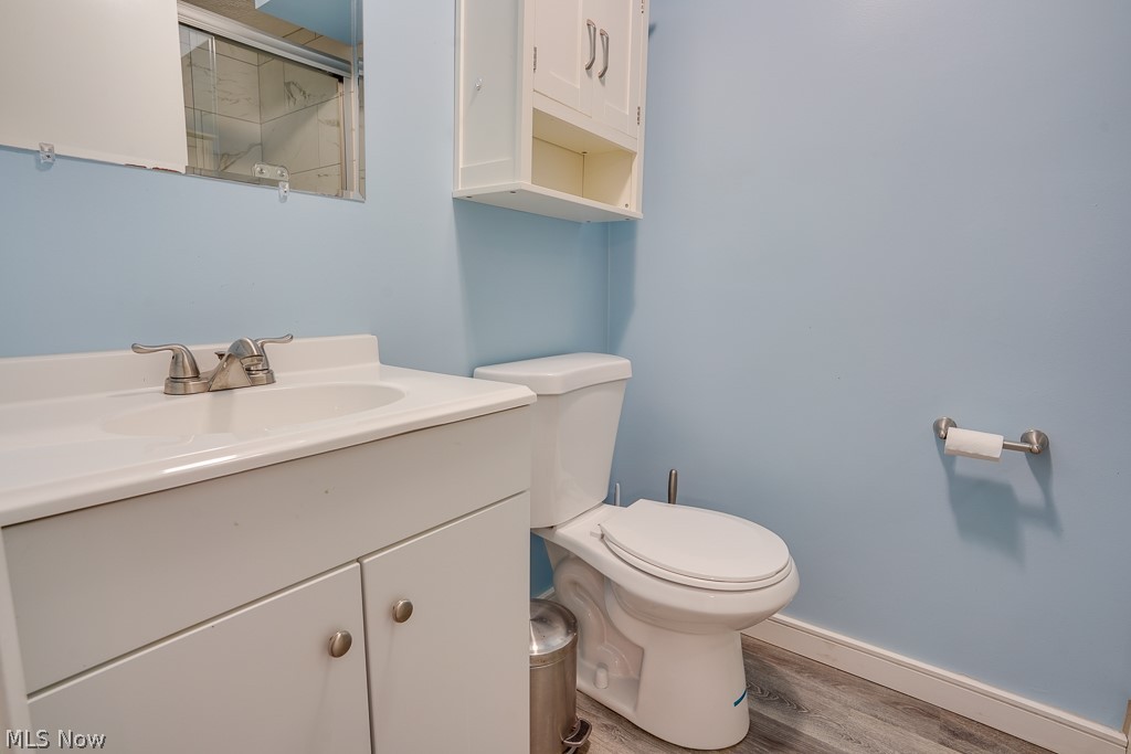 8124 Dalepoint Road Independence, OH 44131 - Photo 28 of 35 Gallery Image 28