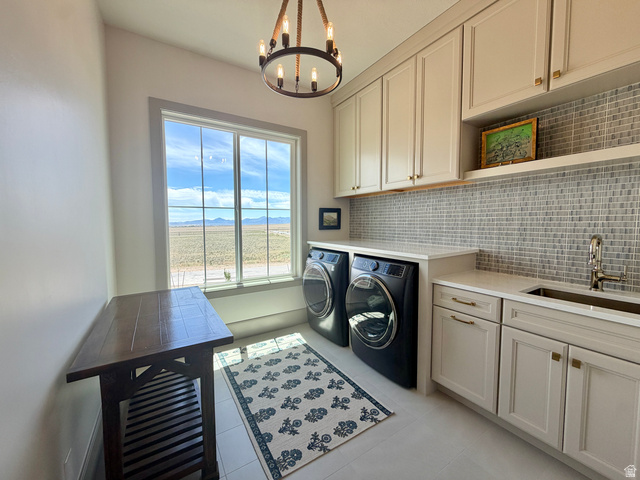 3318 Cheyenne Road, Unit 12 Eagle Mountain, UT 84013 - Photo 22 of 27