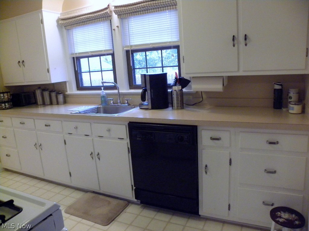 6224 Austinburg Road Ashtabula, OH 44004 - Photo 10 of 24 Gallery Image 10