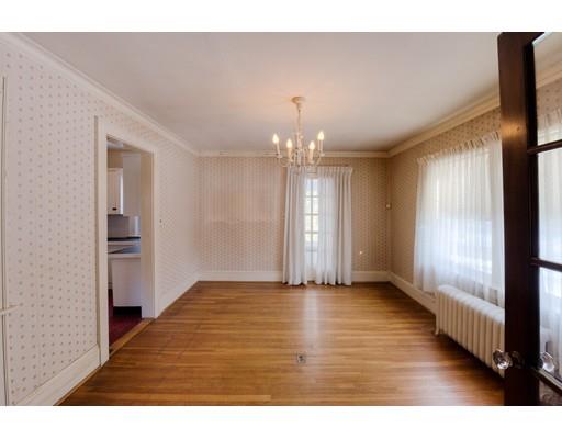 7 Creswell Road Worcester, MA 01602 - Photo 15 of 42 Gallery Image 15