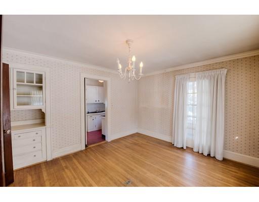 7 Creswell Road Worcester, MA 01602 - Photo 16 of 42 Gallery Image 16