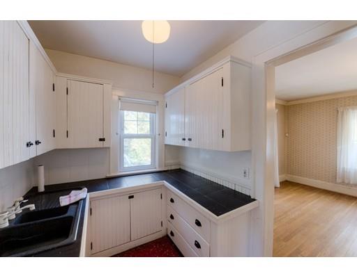 7 Creswell Road Worcester, MA 01602 - Photo 20 of 42 Gallery Image 20