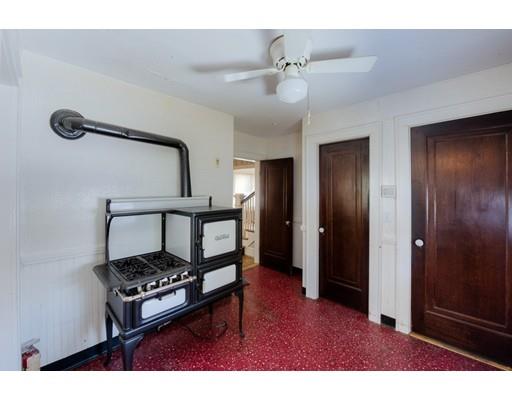 7 Creswell Road Worcester, MA 01602 - Photo 21 of 42 Gallery Image 21