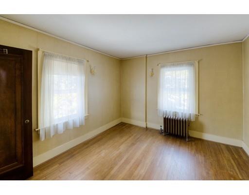 7 Creswell Road Worcester, MA 01602 - Photo 29 of 42 Gallery Image 29