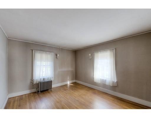 7 Creswell Road Worcester, MA 01602 - Photo 31 of 42 Gallery Image 31