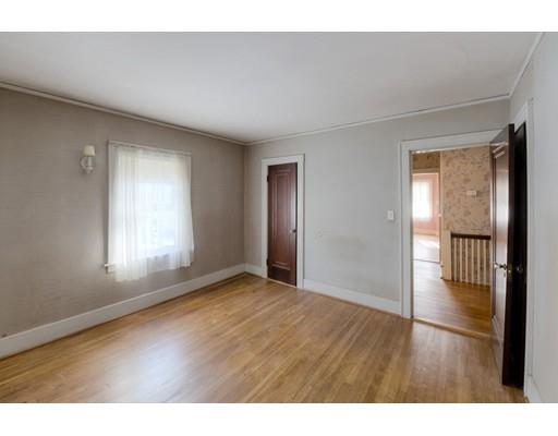 7 Creswell Road Worcester, MA 01602 - Photo 32 of 42 Gallery Image 32
