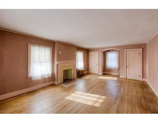 7 Creswell Road Worcester, MA 01602 - Photo 35 of 42 Gallery Image 35