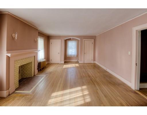 7 Creswell Road Worcester, MA 01602 - Photo 36 of 42 Gallery Image 36