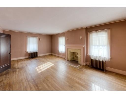 7 Creswell Road Worcester, MA 01602 - Photo 37 of 42 Gallery Image 37