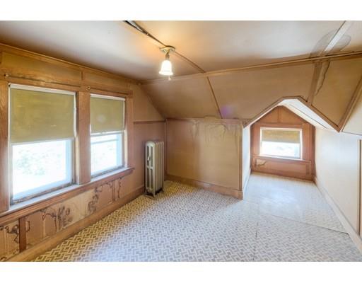 7 Creswell Road Worcester, MA 01602 - Photo 42 of 42 Gallery Image 42