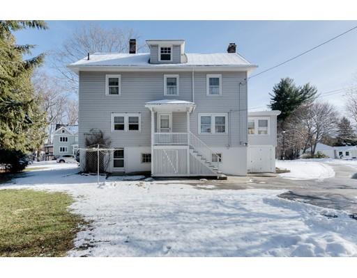 7 Creswell Road Worcester, MA 01602 - Photo 5 of 42 Gallery Image 5