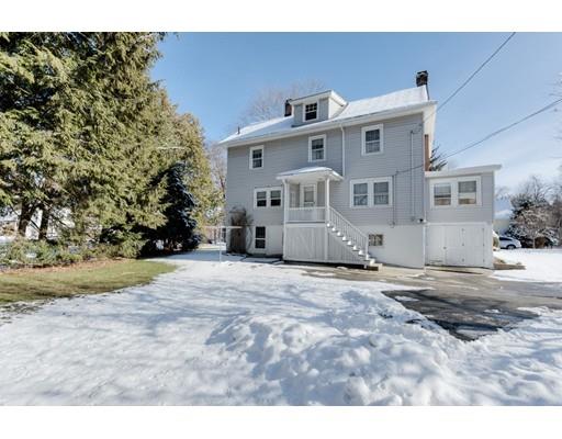 7 Creswell Road Worcester, MA 01602 - Photo 6 of 42 Gallery Image 6