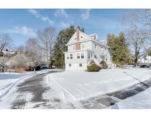 7 Creswell Road Worcester, MA 01602 - Photo 7 of 42 Gallery Image 7