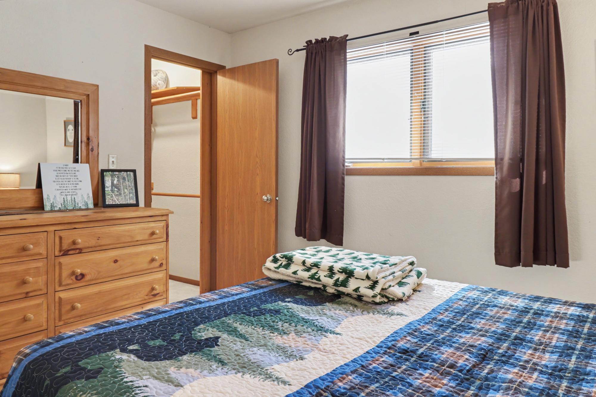681 Springview Drive Eagle River, WI 54521 - Photo 12 of 30 Gallery Image 12