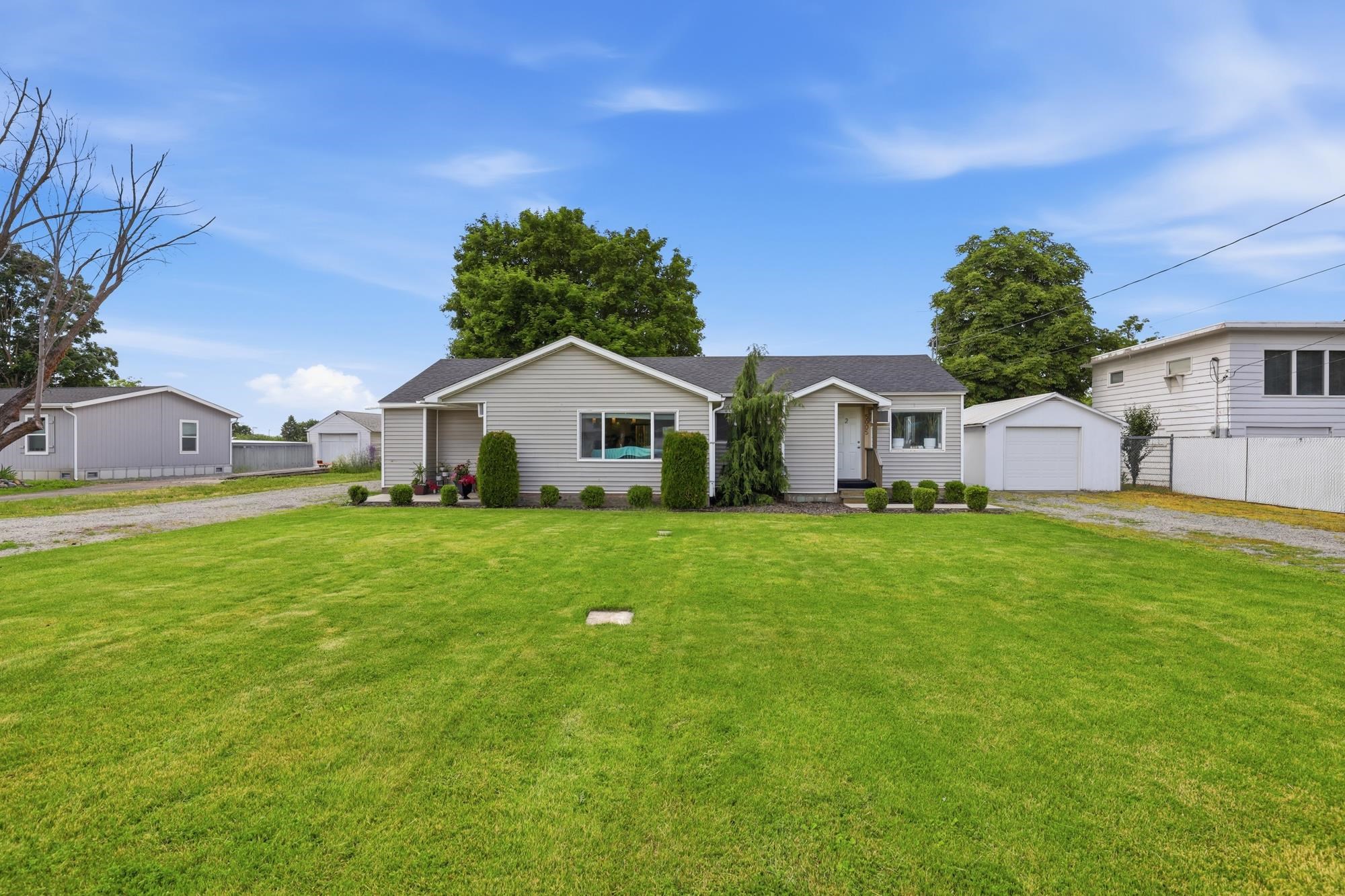 5005 North Evergreen Road Spokane, WA 99216 - Photo 42 of 50 Gallery Image 42