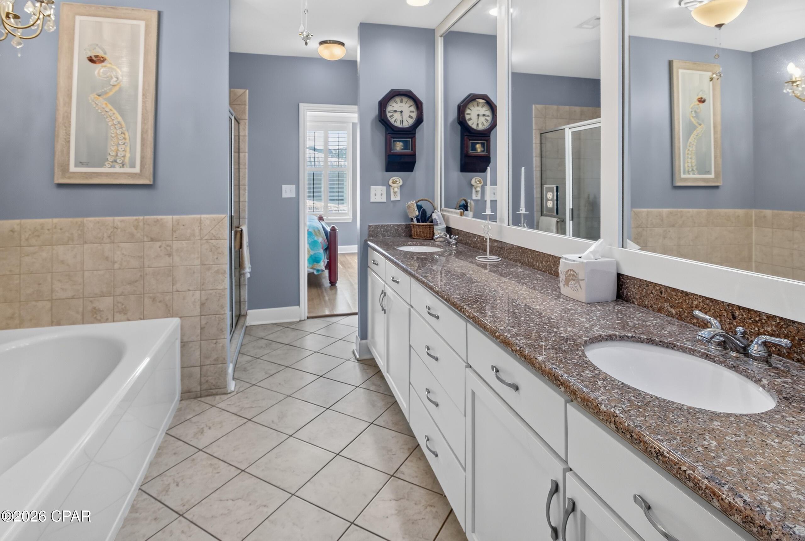 8700 Front Beach Road, Unit 4216 Panama City Beach, FL 32407 - Photo 47 of 69