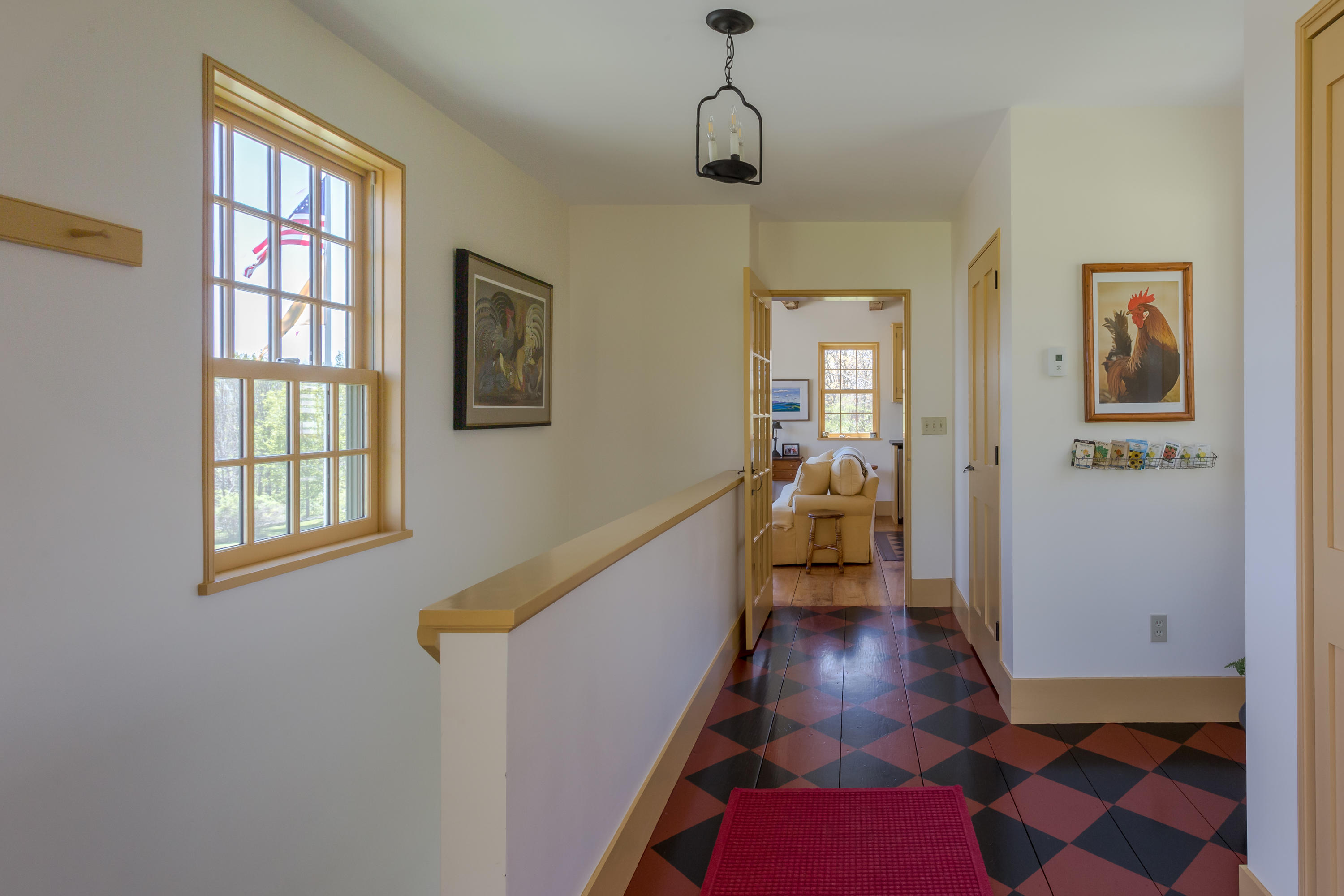 69 Shore Road Harpswell, ME 04079 - Photo 13 of 50 14-69ShoreRd-Harpswell-KS