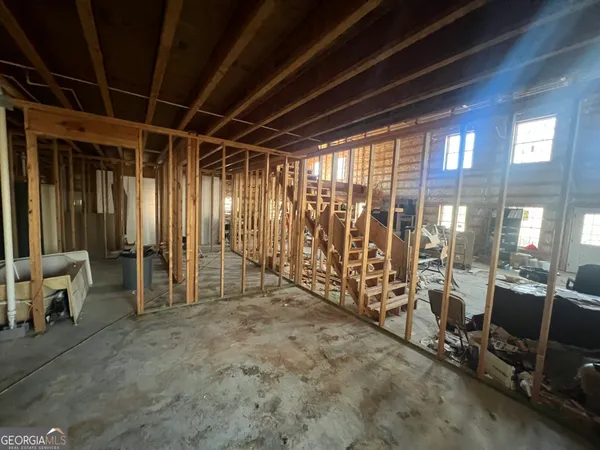$1,582,400 | 1260 Hillview Road, Hampton, GA 30228