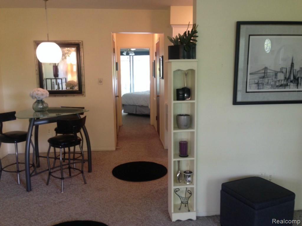 417 Prospect Street, Unit 207 Romeo, MI 48065 - Photo 14 of 33