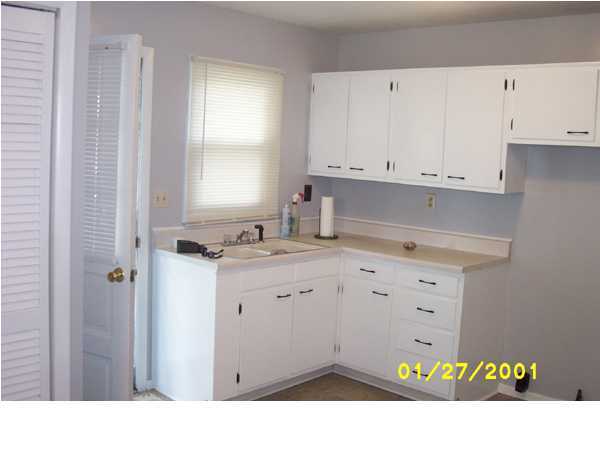 6810 Barbrook Road Louisville, KY 40258 - Photo 11 of 11 Additional Photo