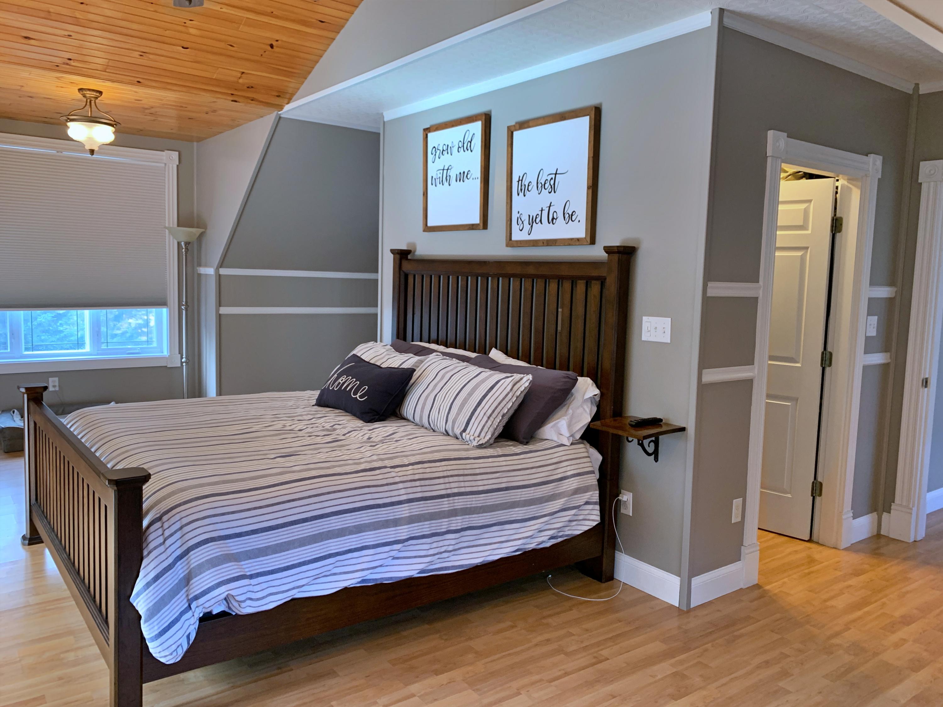 204 Charette Hill Road Fort Kent, ME 04743 - Photo 35 of 62 IMG_6565