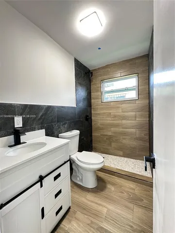 $3,400 | 1443 Northwest 34th Street, Miami, FL 33142