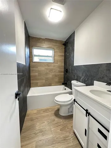 $3,400 | 1443 Northwest 34th Street, Miami, FL 33142