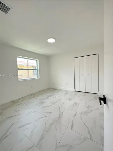 $3,400 | 1443 Northwest 34th Street, Miami, FL 33142