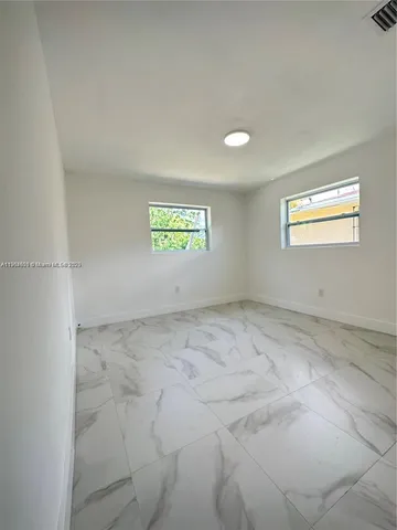 $3,400 | 1443 Northwest 34th Street, Miami, FL 33142