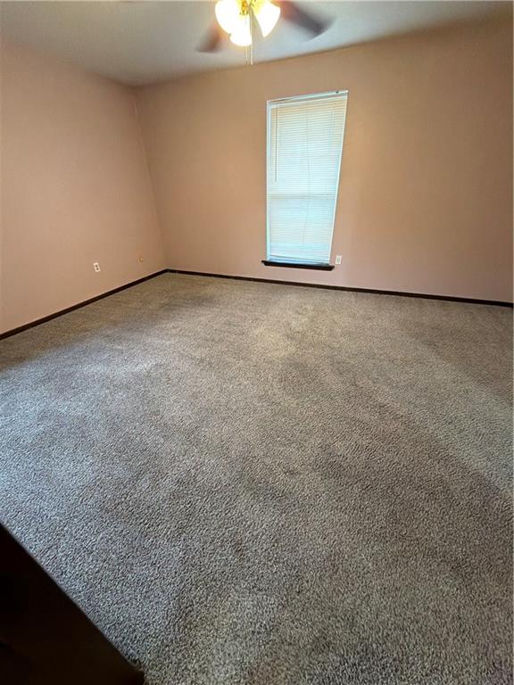 1908 Hickory Avenue, Unit A Harahan, LA 70123 - Photo 3 of 6