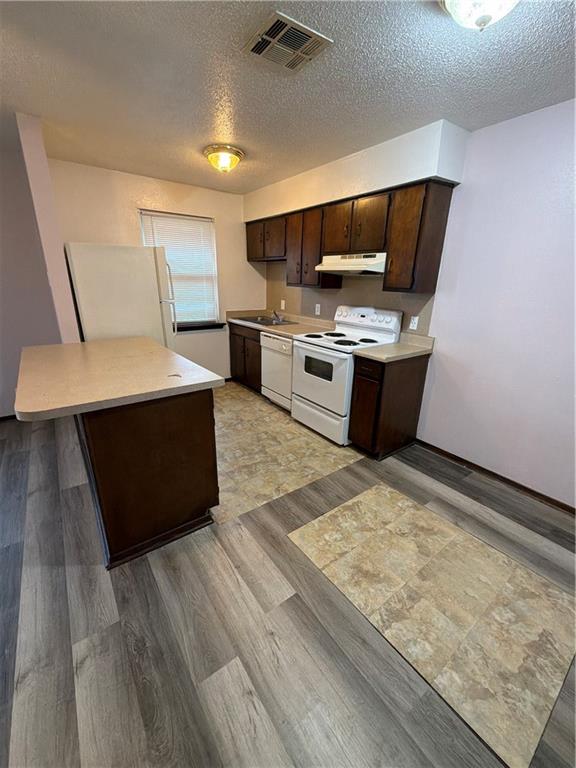 1908 Hickory Avenue, Unit A Harahan, LA 70123 - Photo 4 of 6