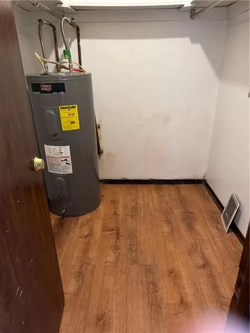 $900 | Undisclosed Address, Harahan, LA 70123