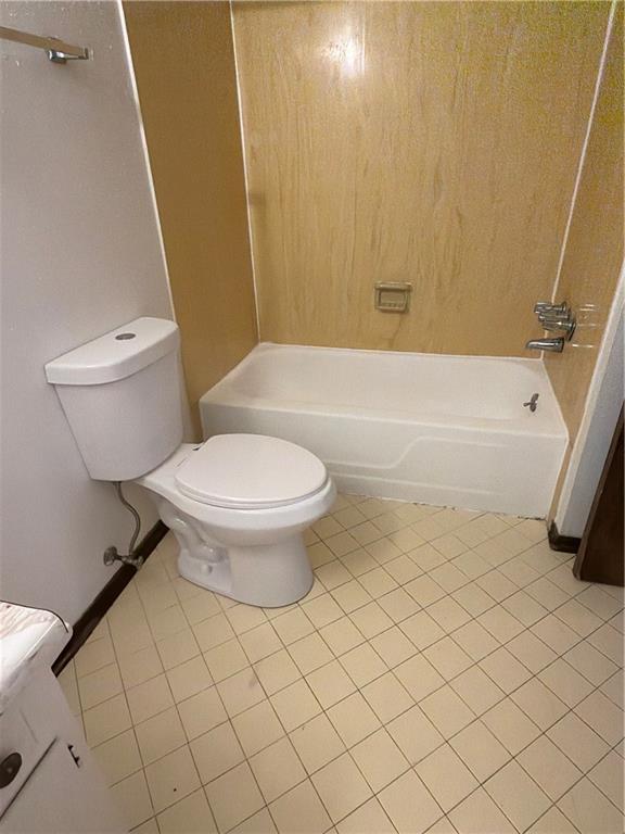 1908 Hickory Avenue, Unit A Harahan, LA 70123 - Photo 6 of 6