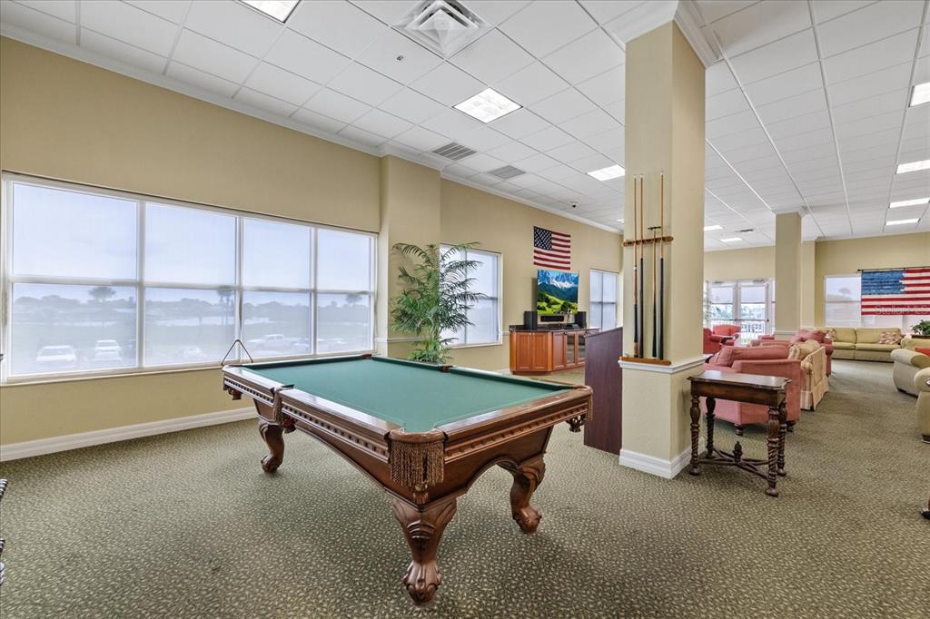 4516 Seagull Drive, Unit 507 New Port Richey, FL 34652 - Photo 48 of 72 Gallery Image 48