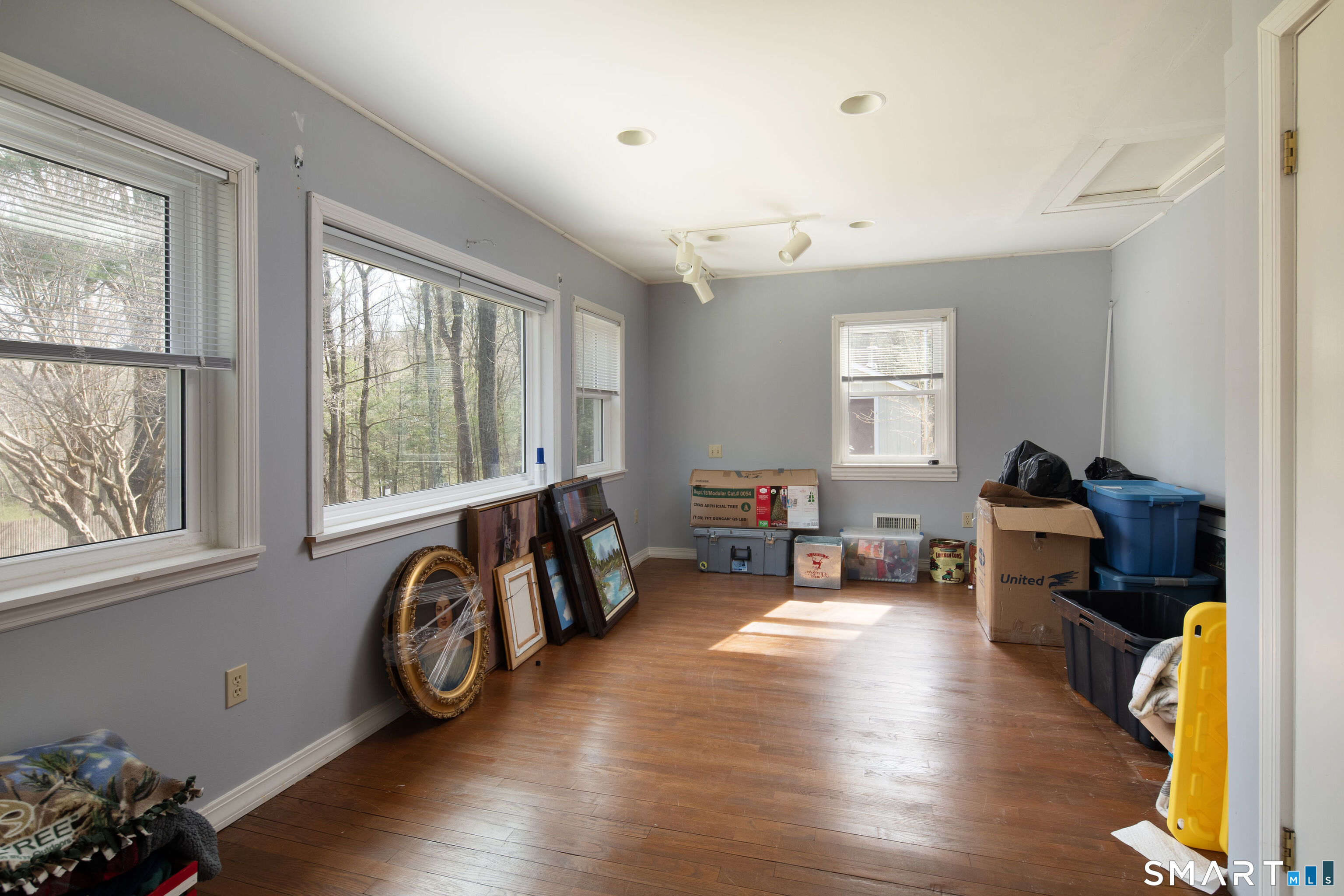 255 Dibble Hill Road Cornwall, CT 06796 - Photo 13 of 30
