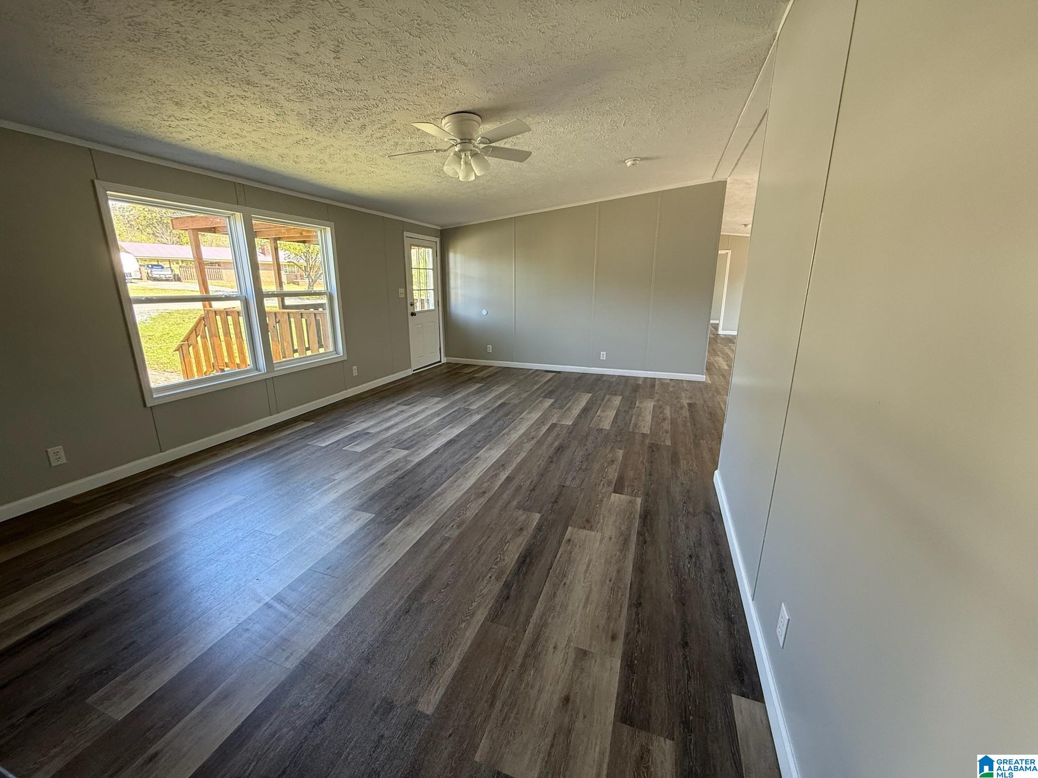 653 Providence Road Ragland, AL 35131 - Photo 7 of 26