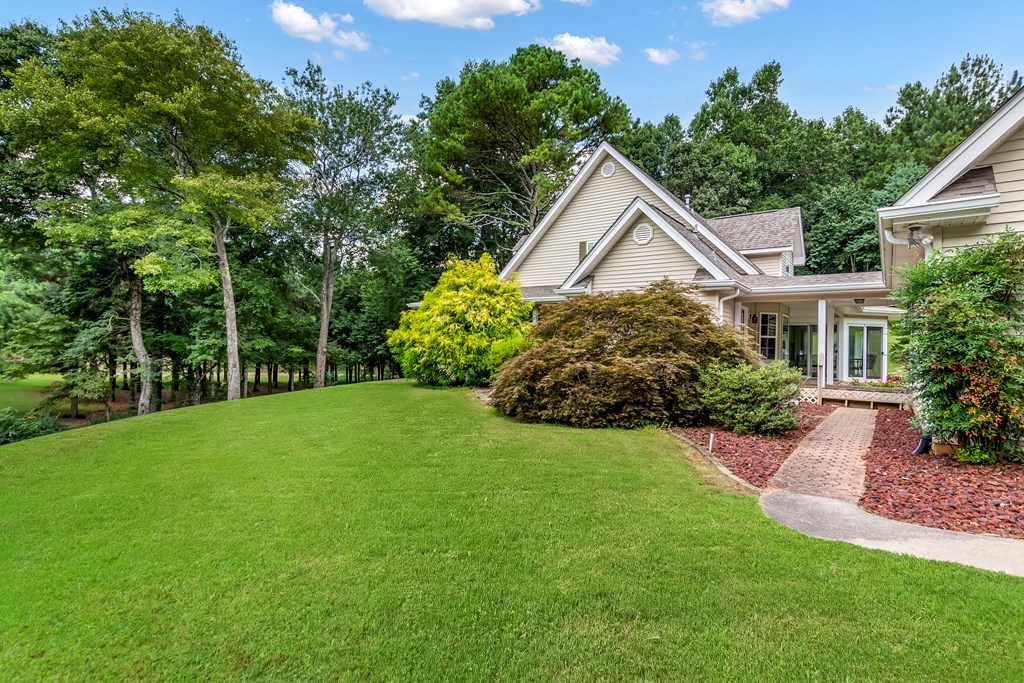 2751 Knight Road Ellijay, GA 30540 - Photo 44 of 58 Gallery Image 44